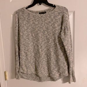 Banana Republic Sweater